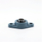 SKF SNR NTN NSK KOYO TIMKEN NACHI BLOCK BLOCK RODAMIENTO UCFL313