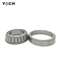 Timken Good Taper Roller Roding HM220149 / HM220110 Tamaño 99.974 * 156.975 * Rodamiento de 42 mm