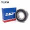 SKF Long Life 61932/61934/61936/61938/61940 / 61944-2RS / 2Z / M Rodamiento de bolas de ranura profunda