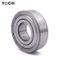 Alto rendimiento China Factory SKF Bola profunda Rodamiento de bolas 6216