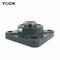 SKF UCF UCFL UCP UCT UCFC316 318 320 322 Bajo ruido de fábrica Precio de suministro Bloque de almohada 324 326 328