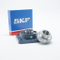 SKF / NSK INSERTURSE BLOCK BLOCK RODAMIENTO SSUC315 Rodamiento de acero inoxidable