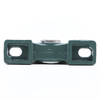 Durable China Supplie Yoch Bloque de almohada Rodamiento UCP215