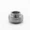 Suministro de distribuidores Insertar Ball Roding SSUC305 con servicio OEM