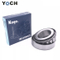 Koyo Taper Rodamiento de rodillos L44649 / 10 LM11749 / 10 LM11949 / 10 LM11949 / 10 LM12748 / 10 M12649 / 10 lm12749 / 10 l45449 / 10 lm48548 / 10 hm88648 / 10 lm68149 / 10 lm68149 / 10 pulgadas Rodamiento de rodillos cónico