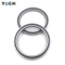 SKF Quality de alta precisión 61884/61888/6188/6188/6188/6188/61892/61896 -m rodamiento de bolas finas con entrega rápida