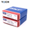 SKF Long Life 61932/61934/61936/61938/61940 / 61944-2RS / 2Z / M Rodamiento de bolas de ranura profunda