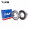 Alto rendimiento China Factory SKF Bola profunda Rodamiento de bolas 6216