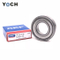 Rodamiento de bolas de ranura profunda SKF 6012-2RS rodamiento de caja de cambios de baja ruido