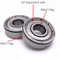 608 2RSH SKF 608 RODAMIENTO SKF RODAMIENTO DE PRESULTADOS DE PRESULTADOS DE PRODUCTOS DE LOS GROUGOS PROFUNDOS 608 ZZ