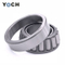 Alta velocidad L68149 / L68110 Piezas automotrices Rodamiento de rodillos cónicos 34.981x59.131x15.875 mm Rodamiento koyo
