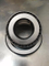 Rodamiento de rodillos cónicos original SKF Timken Koyo Nachi 30312 30322 32210 30322 30310 Rodamientos de Rodamientos Rodamientos Rodamientos Rodamientos