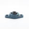 SKF SNR NTN NSK KOYO TIMKEN NACHI BLOCK BLOCK RODAMIENTO UCFL313
