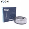 Rodamiento de rodillos cónicos de SKF SKF ampliamente usado 32312 rodamiento de rodillos de fábrica