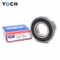 Nachi, Timken, NSK, NTN, KOYO, IKO, AUTO GROUGO DE PIEZA DE BOLA DE BALÓN SKF 6000 6002 6004 6006 6200 6202 6204 6300 6302 ZZ 2RS