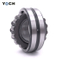 Bajo ruido SKF 6002 Rodamiento Groove profundo Rodamiento de bolas 6020ZZ Máquina textil Uso