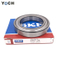 SKF 61918 61920 2RS 2Z rodamientos de bolas de ranura profunda 105 * 145 * 20mm