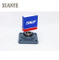 China Venta al por mayor Wholesale SKF NSK Koyo Bloque de almohada Roding UCP209