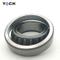 Set 11 Set11 Timken Auto Rodamiento de rodamientos de rodamiento de rodamientos JL69349 / JL69310 JL69349 / 10