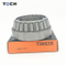Rodamiento de rodillos Timken Timken 28985/28920 pulgadas para empacador y cortar la máquina de corte y así sucesivamente