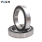 Rodamiento de pared delgado de China SKF 61818/61820/61822/61824/61826/61828 / 61830-2RS / 2Z / M Rodamiento