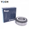 Original Koyo SKF Timken Nachi NSK SNR NTN Supply Spot 33005 33006 33007 33008 33009 33010 33011 33012 Rodamiento de rodillos cónico Rodamiento de la pantalla vibrante L45410