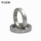 Rodamiento de pared delgado de alta precisión SKF 61814/61816 / -2RS / 2Z Rodamiento
