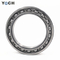 Rodamiento de SKF 61806-2Z 61806-2RS Groove profundo rodamiento 61806 Rodamiento SKF