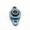NSK ORIGINAL BLOCK BLOCK RODAMIENTO UCFL215 UCFL215-45 UCFL215-46 UCFL215-48