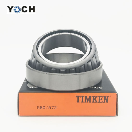 Rodamiento de rodillos Timken Timken 28985/28920 pulgadas para empacador y cortar la máquina de corte y así sucesivamente